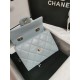 69123208 size 16x21x9.5cm