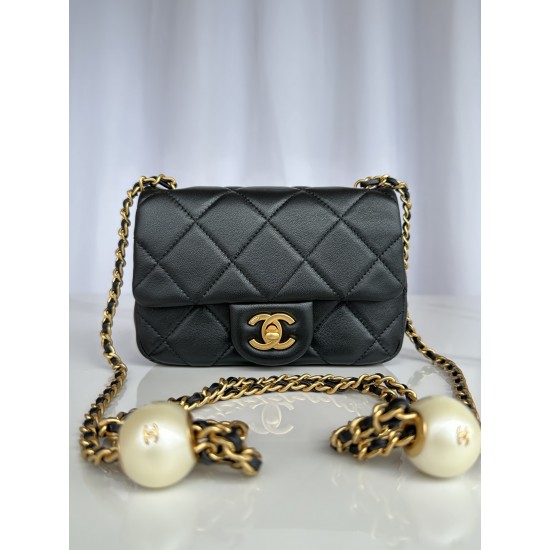 68123207；70123209 size 18x13x7cm ；size 21x14x7cm