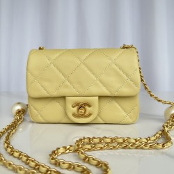 68123207；70123209 size 18x13x7cm ；size 21x14x7cm