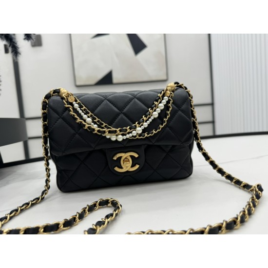 65123204 ；68123207 size 12.5x17x5cm size 14.5x19.5x7.5cm