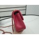 65123204 ；68123207 size 12.5x17x5cm size 14.5x19.5x7.5cm