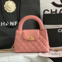 62123183 size 13x19x7cm