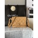 65123185 size 13.5x20.5x5cm