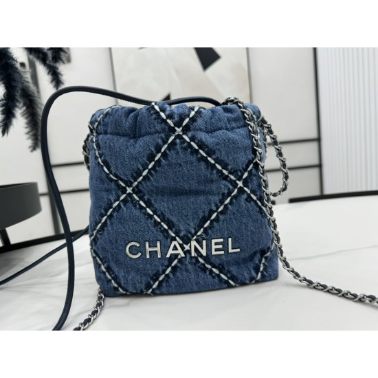 65123204 size 19x20x6cm