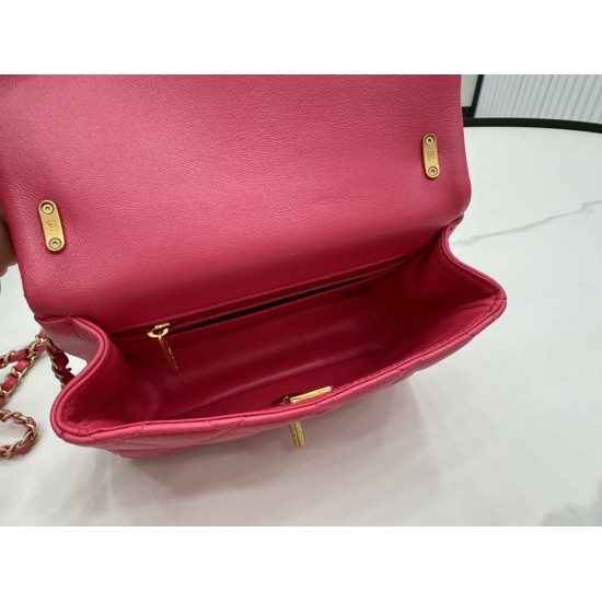 65123204 ；68123207 size 12.5x17x5cm size 14.5x19.5x7.5cm