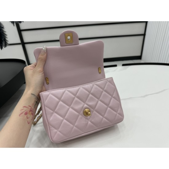 65123204 ；68123207 size 12.5x17x5cm size 14.5x19.5x7.5cm