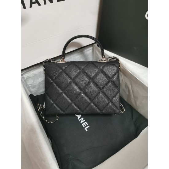 69123208 size 16x21x9.5cm