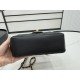 65123204 ；68123207 size 12.5x17x5cm size 14.5x19.5x7.5cm