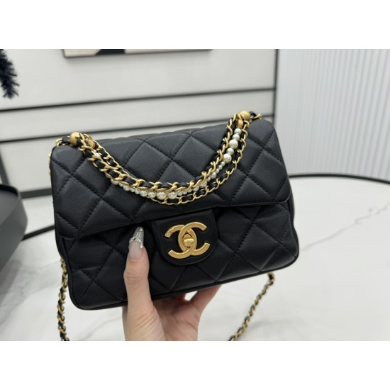 65123204 ；68123207 size 12.5x17x5cm size 14.5x19.5x7.5cm