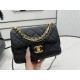 65123204 ；68123207 size 12.5x17x5cm size 14.5x19.5x7.5cm