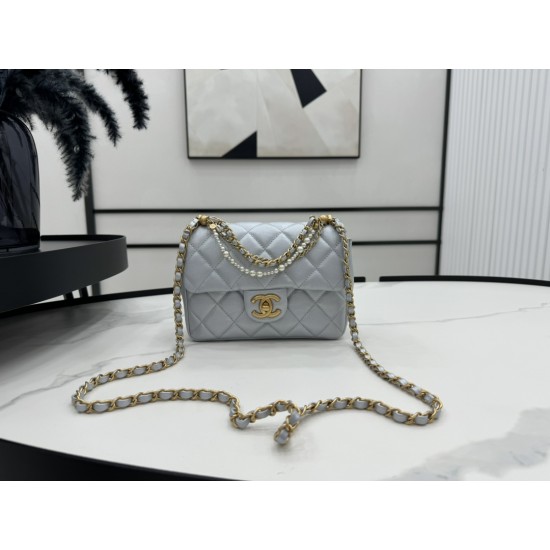 65123204 ；68123207 size 12.5x17x5cm size 14.5x19.5x7.5cm