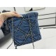 65123204 size 19x20x6cm