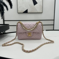 65123204 ；68123207 size 12.5x17x5cm size 14.5x19.5x7.5cm