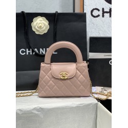 62123183 size 13x19x7cm