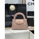 62123183 size 13x19x7cm