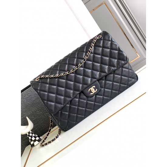 98123249 size 40x26x12cm