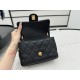 65123204 ；68123207 size 12.5x17x5cm size 14.5x19.5x7.5cm