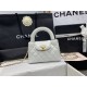 62123183 size 13x19x7cm