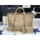 54123172 size 38x32x18cm