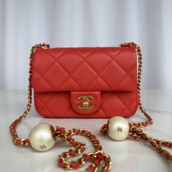 68123207；70123209 size 18x13x7cm ；size 21x14x7cm