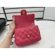 65123204 ；68123207 size 12.5x17x5cm size 14.5x19.5x7.5cm