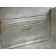 65123204 ；68123207 size 12.5x17x5cm size 14.5x19.5x7.5cm