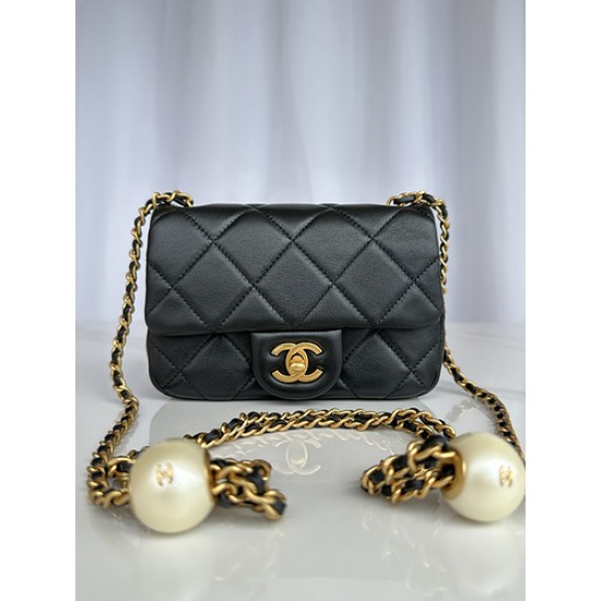 68123207；70123209 size 18x13x7cm ；size 21x14x7cm