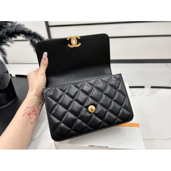 64123203 size 14.5x22x8cm