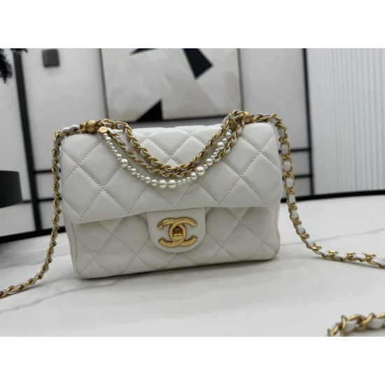 65123204 ；68123207 size 12.5x17x5cm size 14.5x19.5x7.5cm