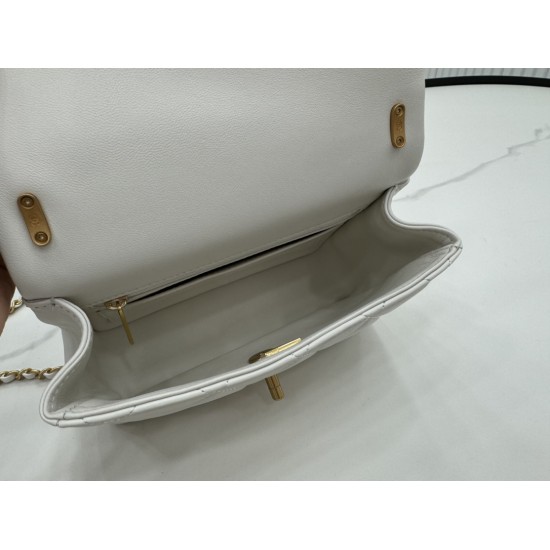 65123204 ；68123207 size 12.5x17x5cm size 14.5x19.5x7.5cm