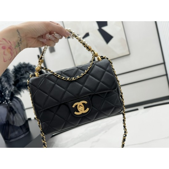 65123204 ；68123207 size 12.5x17x5cm size 14.5x19.5x7.5cm