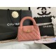 62123183 size 13x19x7cm