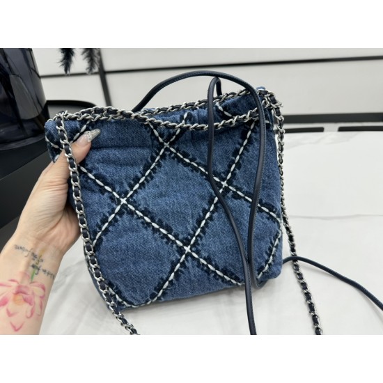 65123204 size 19x20x6cm