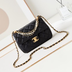 68123222；72123233 size 12.5x17x5cm；size 14.5x19.5x7.5cm