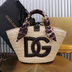 Dolce &amp;amp; Gabbana bag Size：35*26*16cm