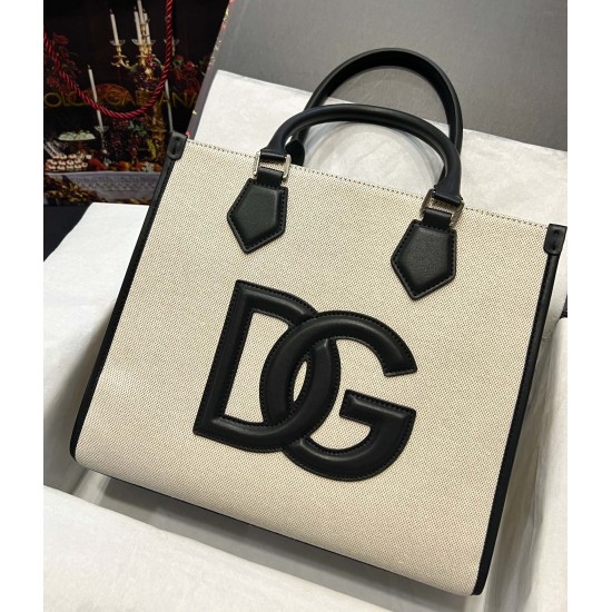 DG bag  size：31*27*16cm