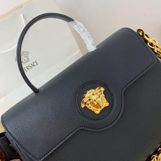 Dolce Gabbana bag SIZE:35*14*25,25*15*22cm/20*10*17cm