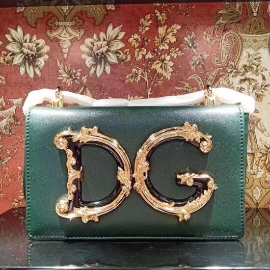 Dolce Gabbana bag