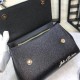 Dolce Gabbana bag SIZE:25*20*12CM