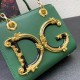 DG bag size 18*16*8cm