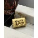 Dolce &amp;amp; Gabban bag size:18*10*5cm