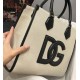 DG bag  size：31*27*16cm