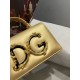 Dolce &amp;amp; Gabban bag size:18*10*5cm