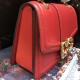 TOP Dolce Gabbana bag size:27*18*8cm