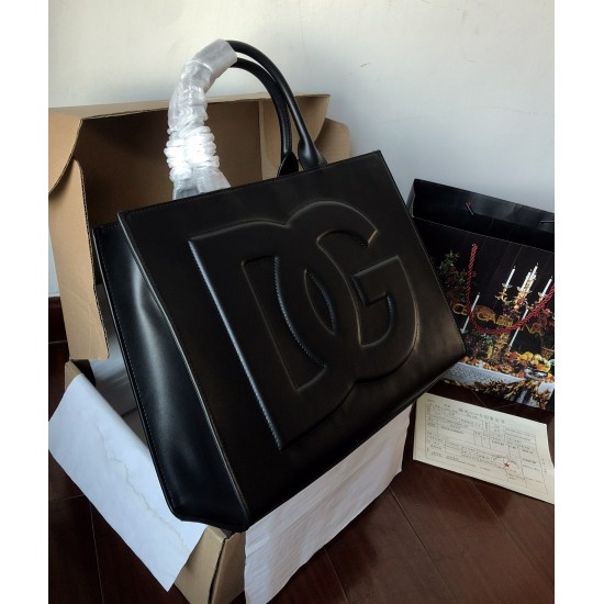 DG bag size：37×28×11.5cm