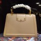 TOP Dolce Gabbana bag size:27*18*8cm