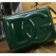 DG BAG SIZE:13.5*17.5*6.5cm