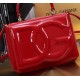 DG BAG SIZE:13.5*17.5*6.5cm