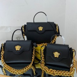 Dolce Gabbana bag SIZE:35*14*25,25*15*22cm/20*10*17cm