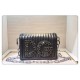 TOP Dolce Gabbana bag size:22*15cm